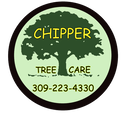 CHIPPER TREE CARE